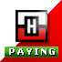 www.hyip.com